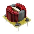 31742 - CHOKE 7A - 3000UH