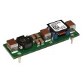 IDQ48010A480V-002-R - MOD FILTER 75VDC 10A PCB MOUNT