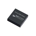 QPI-21LZ - 48V, 14A ACTIVE EMI FILTER