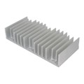 30723 - HEATSINK MAXI 0.9" THRU/TRANS