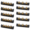 18372 - INMATE SOCKET MICRO SET 5IN/5OUT