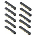 18368 - INMATE MINI SL BOB 5 1=10PCS