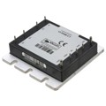 VI-RAM-C1 - VI-RAM RIPPLE ATTENUATOR MODULE