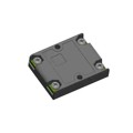 AIM1714VB6MC7D5C00 - FILTER FOR VICOR VIA PFM PWR SUP