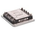 M-FIAM5BH22 - INPUT ATTEN MODULE 9-PIN 1/2 BRI