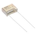 01000 - CAP FILM 4700PF 250VAC RADIAL