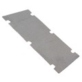 01777 - THERMAL PADS VI-200S