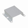 30141 - MICRO SHIELD F/SLOTTED BASEPLATE