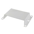 30198 - MODULE SHIELD MINI SLOTTED