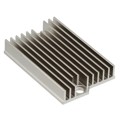 34075 - FULL 6.3MM LONGITUDIN FLOW PINS
