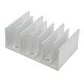 30725 - HEATSINK MICRO 0.9" THRU/TRANS