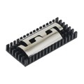 TEN-HS4 - HEAT SINK FOR TEN15WI/20 PWR SUP