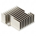 32783 - HALF 11MM LONGITUDINAL FLOW PINS