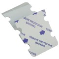 20265 - THERMAL PAD FOR MICRORAM 1=10PCS