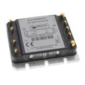 M-FIAM5BHG1 - INPUT ATTENUATOR MODULE
