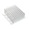 30191 - HEATSINK VI-J00 HORIZ. 0.9"