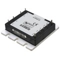 VI-RAM-C2 - VI-RAM RIPPLE ATTENUATOR MODULE