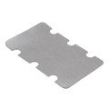 16495 - THERMOPAD MICRO