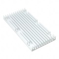 30718 - HEATSINK MAXI 0.4" THRU/LONG