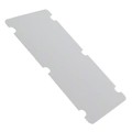 36967 - THERMAL INTERFACE PADS 1=10PCS