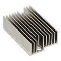 34074 - FULL 11MM LONGITUDINAL FLOW PINS