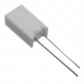 DFN51120 - RESISTOR THERMAL FUSE - PFE1000