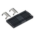 TEN-HS1 - HEAT SINK FOR TEN15/20W PWR SUP