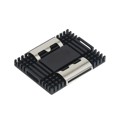 TEN-HS5 - HEAT SINK FOR TEN25 PWR SUPPLIES