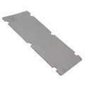 16493 - THERMOPAD MAXI