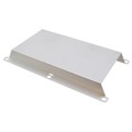 30199 - MODULE SHIELD MAXI SLOTTED