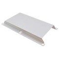 30142 - MODULE SHIELD MAXI THRU