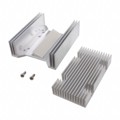 40520 - HS DUAL-SIDE 11MM LONGTDNL FLOW