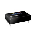 RSP20-168 - 20W 168V CLAMPING SURGE PROTECTO