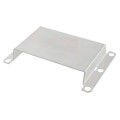 30180 - MODULE SHIELD MINI THRU