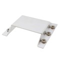 32184 - MODULE SHIELD VI-J00 WITH PEM NU