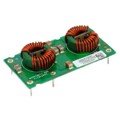 FLT012A0-SZ - DC INPUT FILTER MODULE