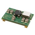 F4804A-G - DC-DC CONV INP FILTER 4A SMD