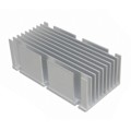 38145 - AC FRONT END HEATSINK