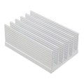 30270 - HEATSINK