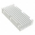 30188 - HEAT SINK