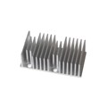 43809-09 - HEAT SINK FOR DCDC CNVTR/ARRAYS