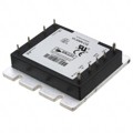 VI-ANN-CQ - VI-IAM INPUT ATTENUATOR MODULE