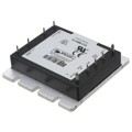 VI-A66-CQ - VI-IAM INPUT ATTENUATOR MODULE