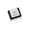 VI-RAM-I1 - RIPPLE ATTENUATOR MODULE