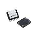 VI-AIM-M1 - AC INPUT FRONT-END MODULE