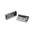 PT7743N - DC-DC BOOSTER MODULE, 1 OUTPUT