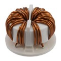 ARA00539 - INPUT INDUCTOR FOR PFE1000