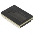 VIZ0005 - MECHNCL SAMPLE BCM FULL CHIP SMD