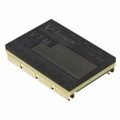 VIZ0007 - MECHNCL SAMPLE VTM FULL CHIP SMD