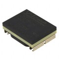 VIZ0010 - MECHNCL SAMPLE BCM HALF CHIP SMD